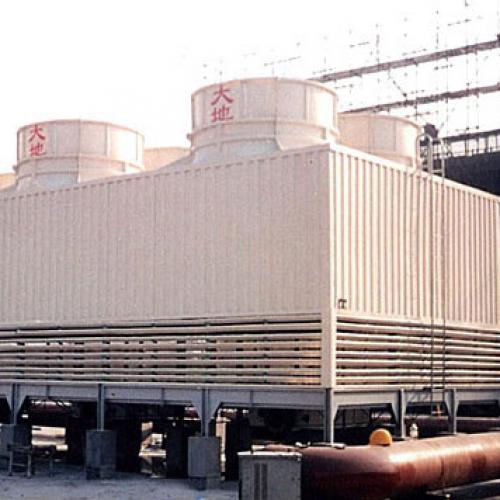FBL Series Cooling tower