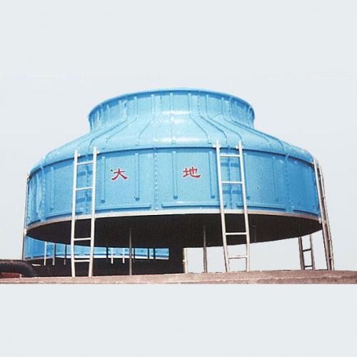BL Serise Cooling tower